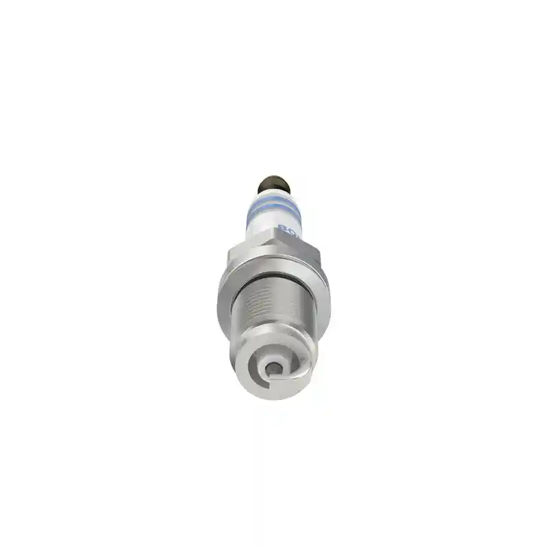 BOSCH 0 242 236 572 BOSCH 0 242 236 572