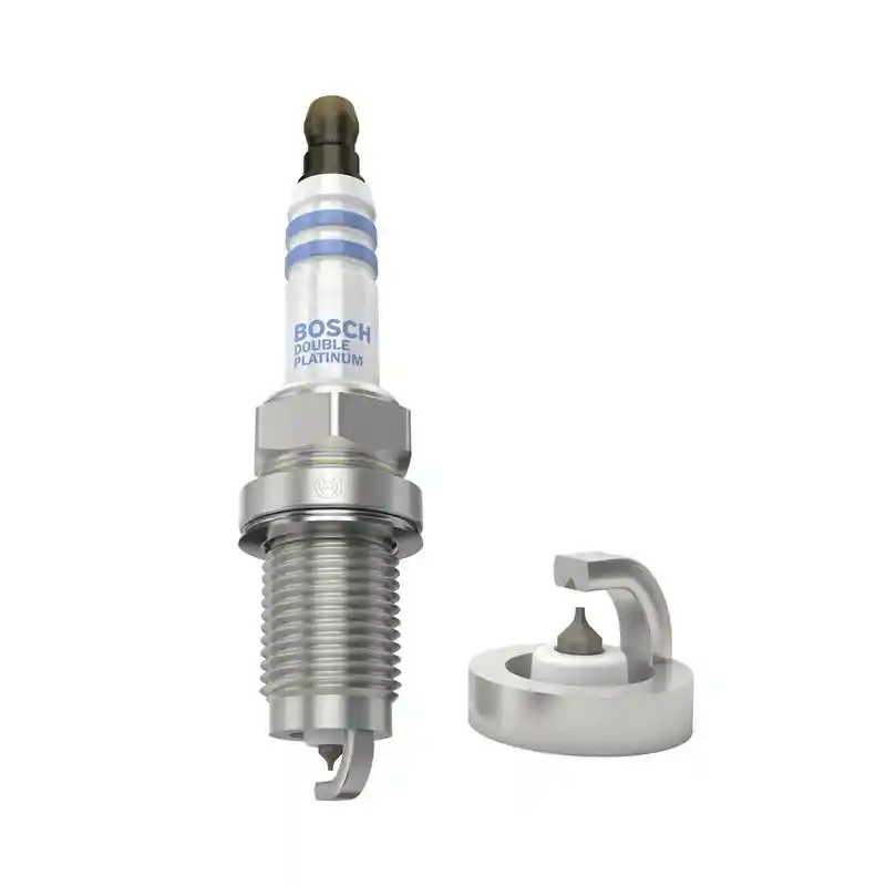 BOSCH 0 242 236 572 BOSCH 0 242 236 572