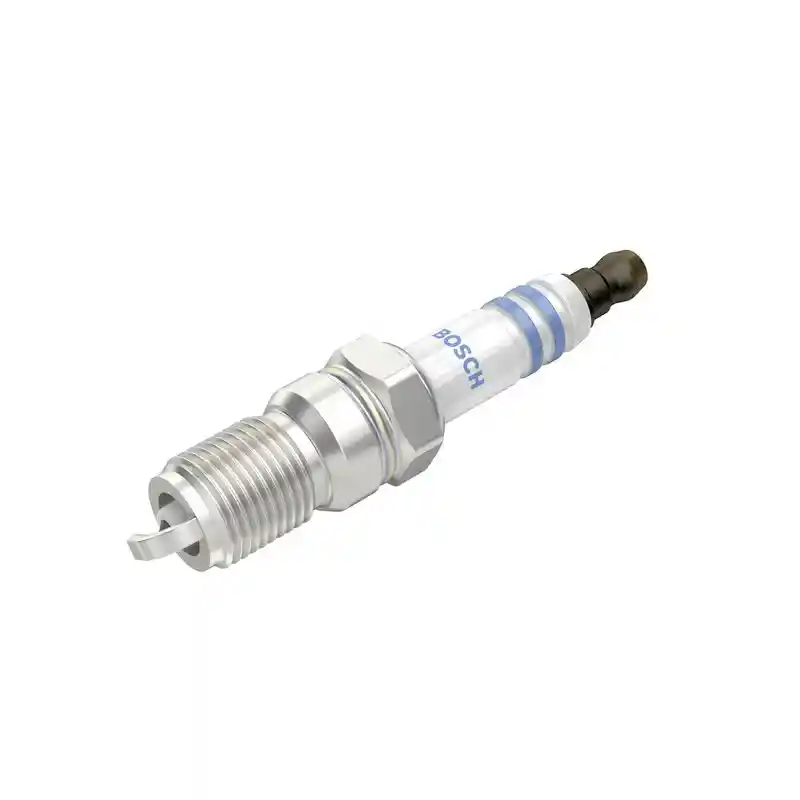 BOSCH 0 242 236 573 BOSCH 0 242 236 573