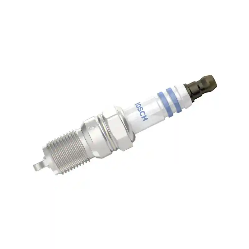 BOSCH 0 242 236 573 BOSCH 0 242 236 573