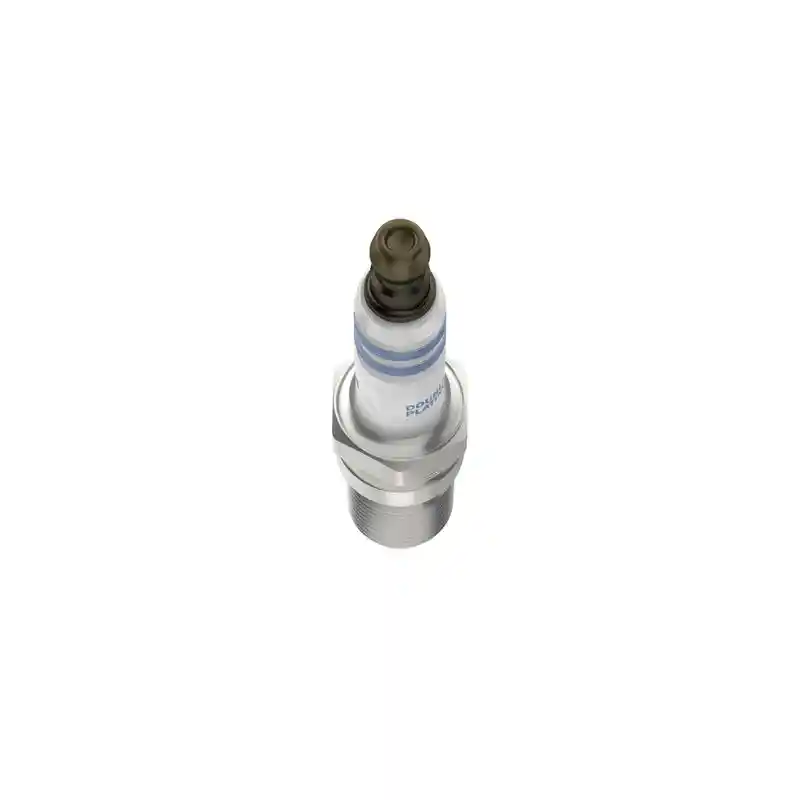 BOSCH 0 242 236 573 BOSCH 0 242 236 573