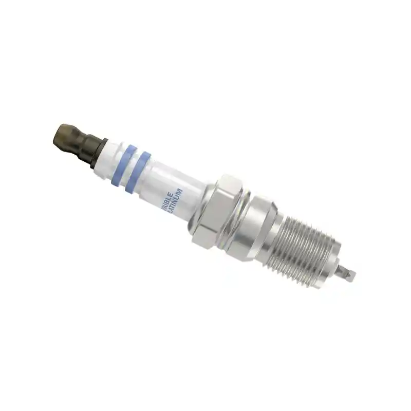 BOSCH 0 242 236 573 BOSCH 0 242 236 573