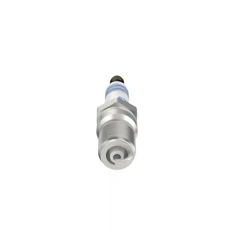 BOSCH 0 242 236 573 BOSCH 0 242 236 573