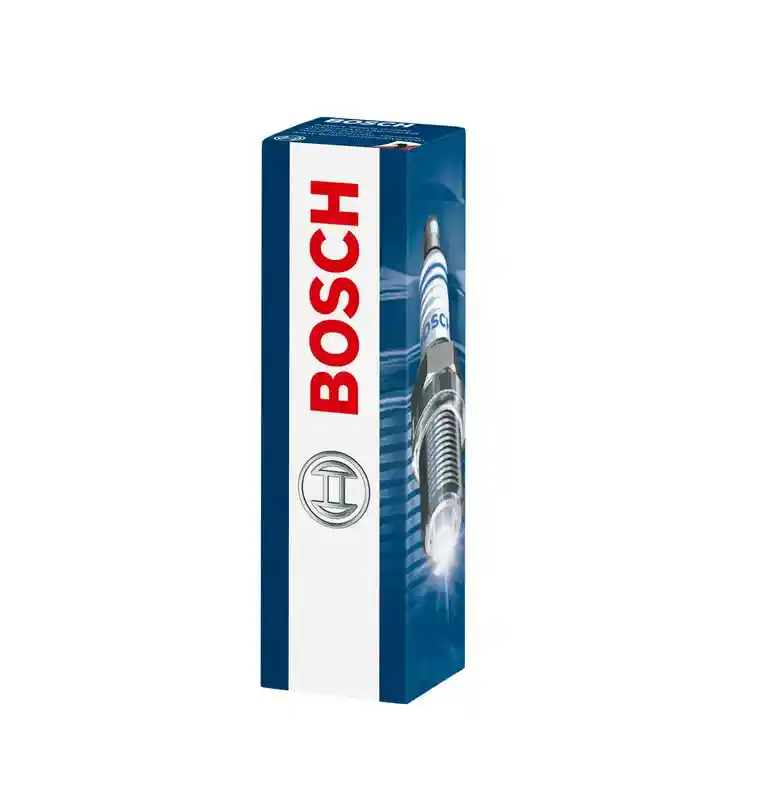 BOSCH 0 242 236 573 BOSCH 0 242 236 573
