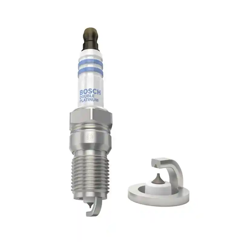 BOSCH 0 242 236 573 BOSCH 0 242 236 573