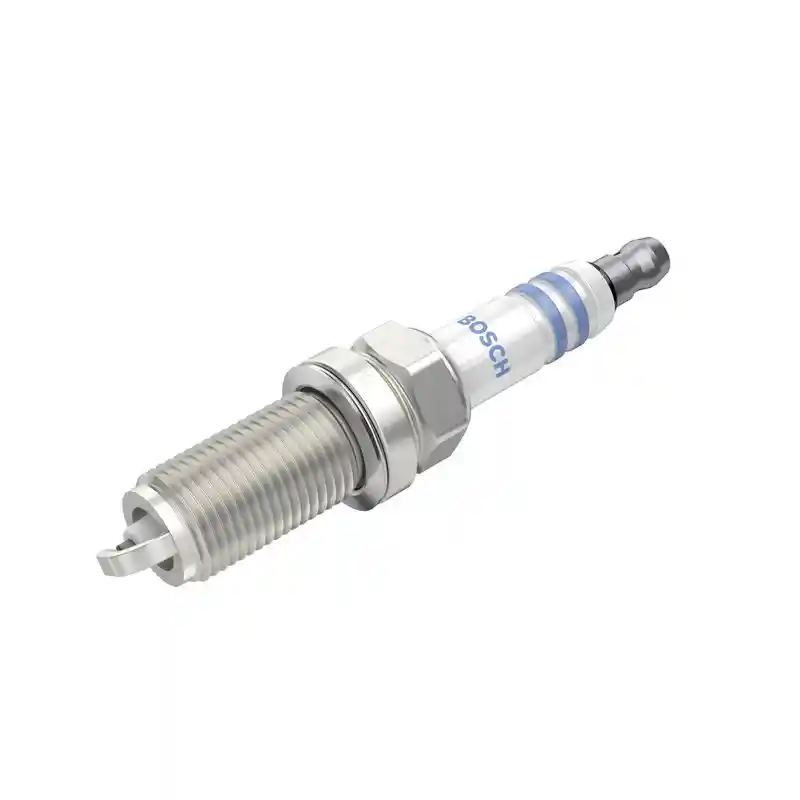 BOSCH 0 242 236 578