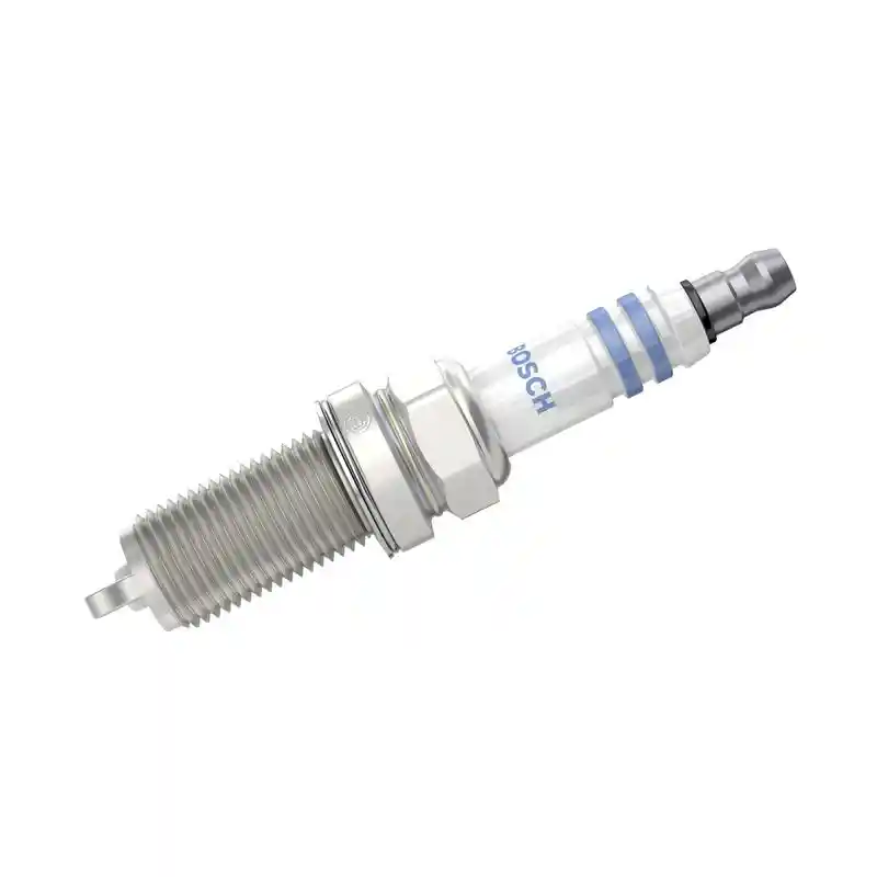 BOSCH 0 242 236 578