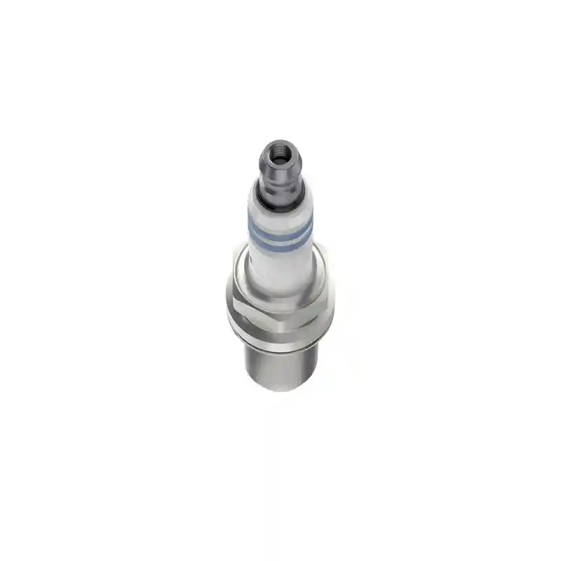 BOSCH 0 242 236 578