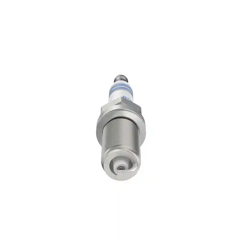 BOSCH 0 242 236 578
