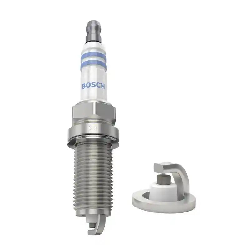 BOSCH 0 242 236 578