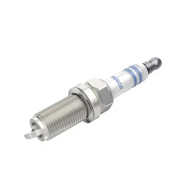 BOSCH 0 242 236 593
