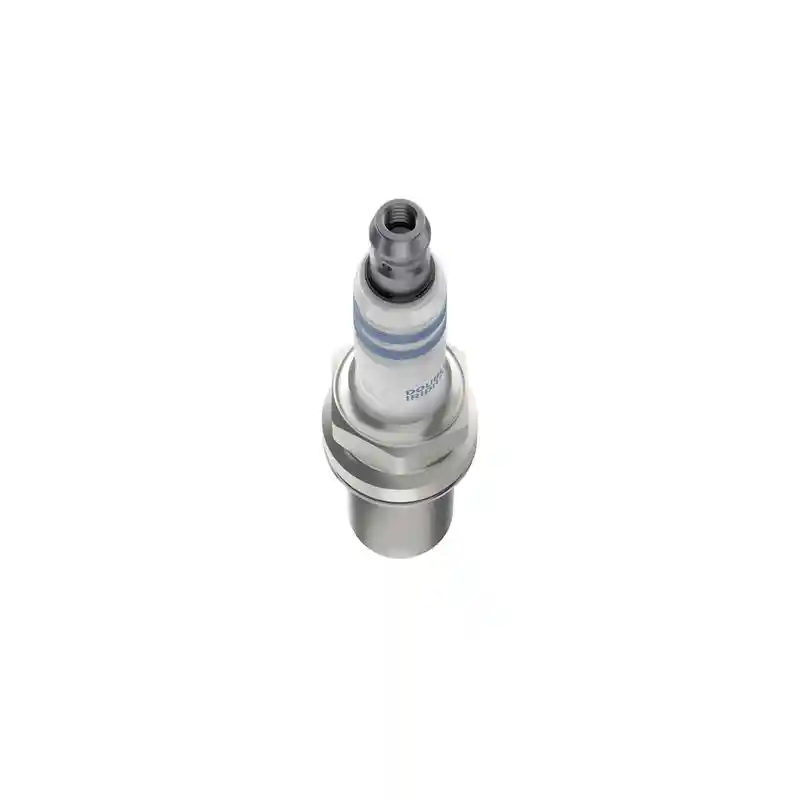 BOSCH 0 242 236 593