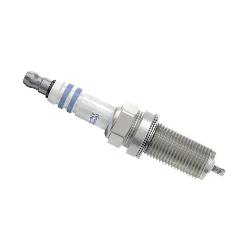 BOSCH 0 242 236 593