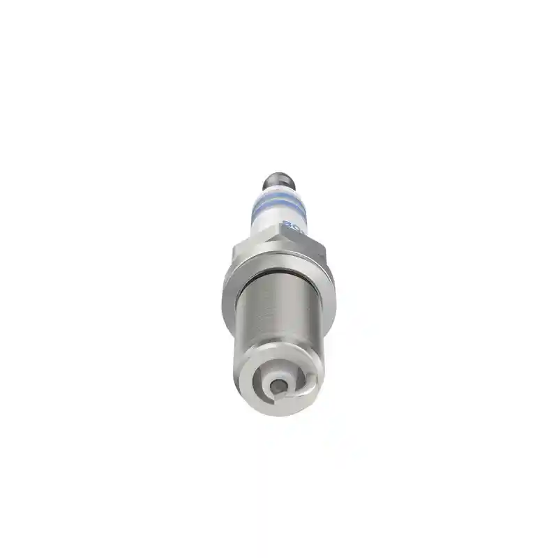 BOSCH 0 242 236 593