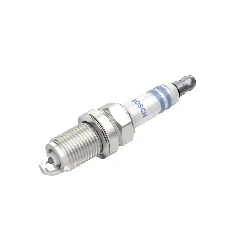 BOSCH 0 242 236 599 BOSCH 0 242 236 599
