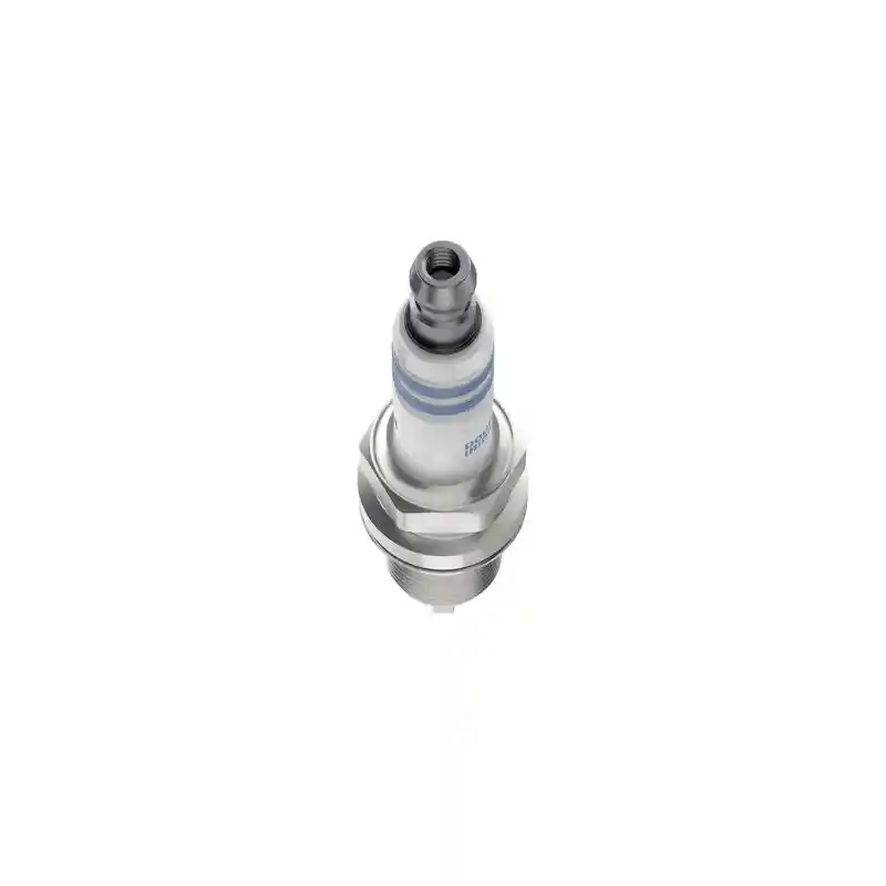 BOSCH 0 242 236 599 BOSCH 0 242 236 599