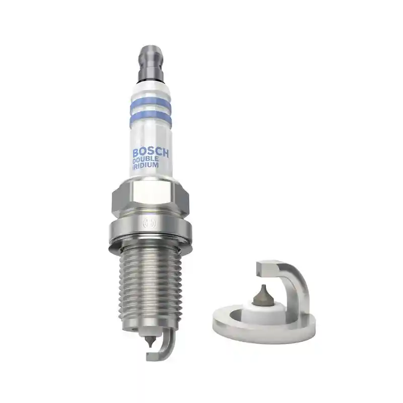 BOSCH 0 242 236 599 BOSCH 0 242 236 599
