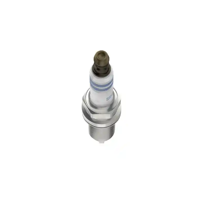 BOSCH 0 242 236 604