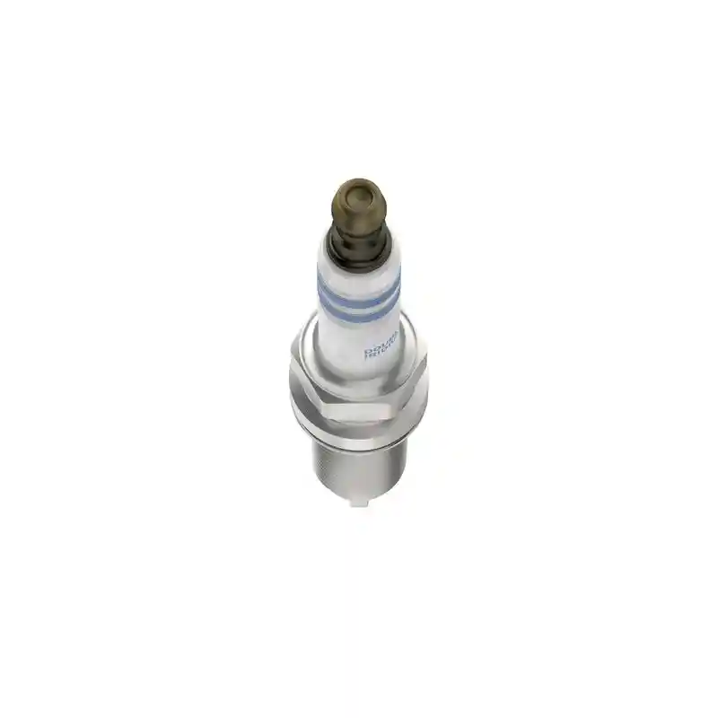 BOSCH 0 242 236 604