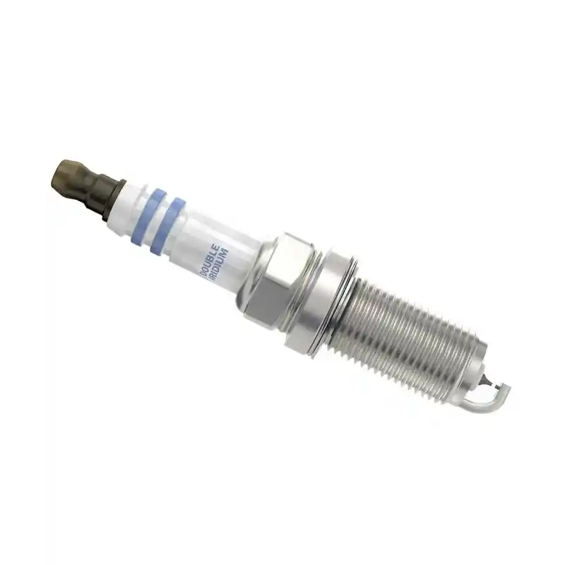 BOSCH 0 242 236 604