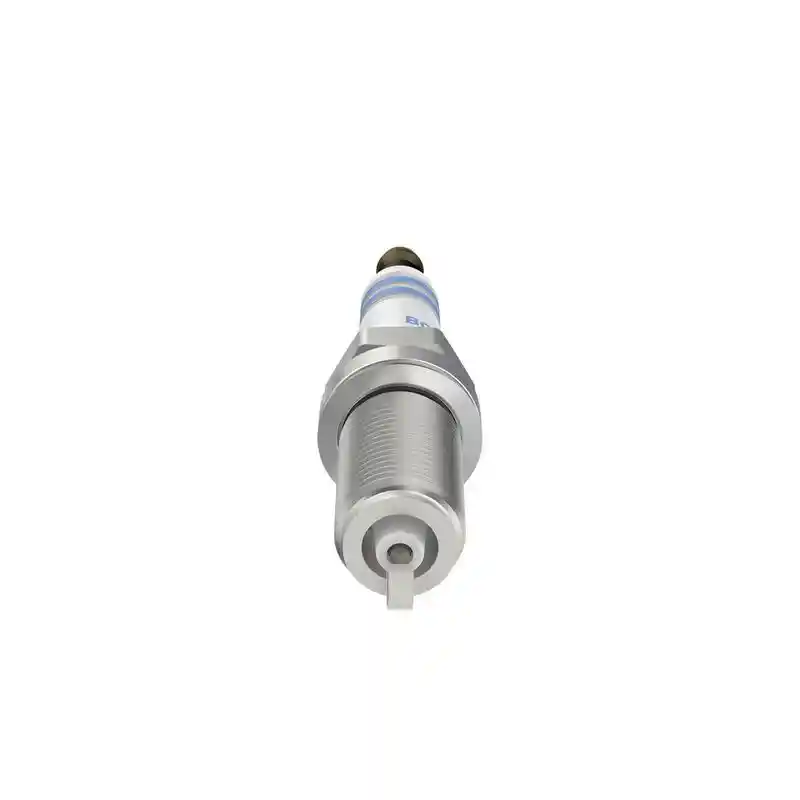 BOSCH 0 242 236 604