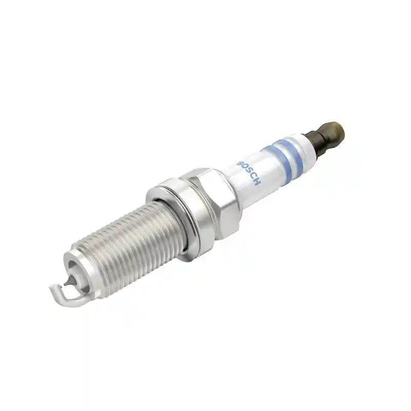 BOSCH 0 242 236 605 BOSCH 0 242 236 605