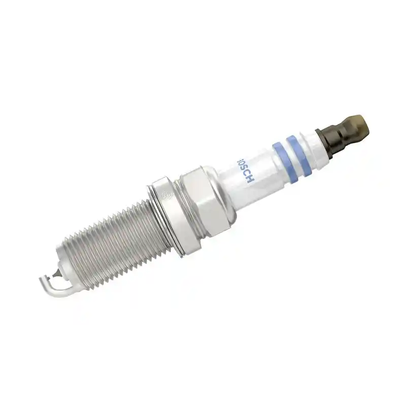 BOSCH 0 242 236 605 BOSCH 0 242 236 605