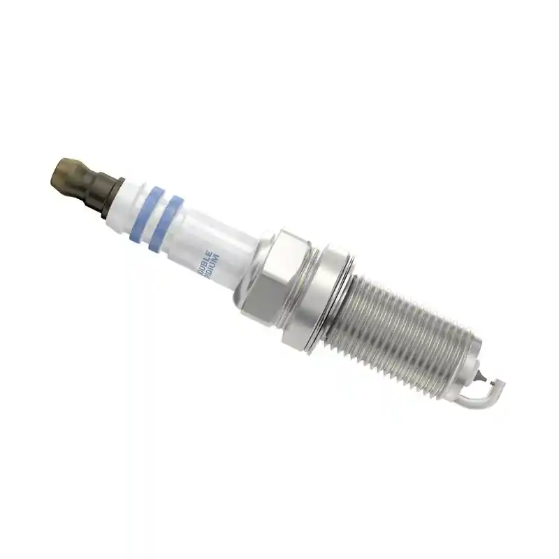 BOSCH 0 242 236 605 BOSCH 0 242 236 605