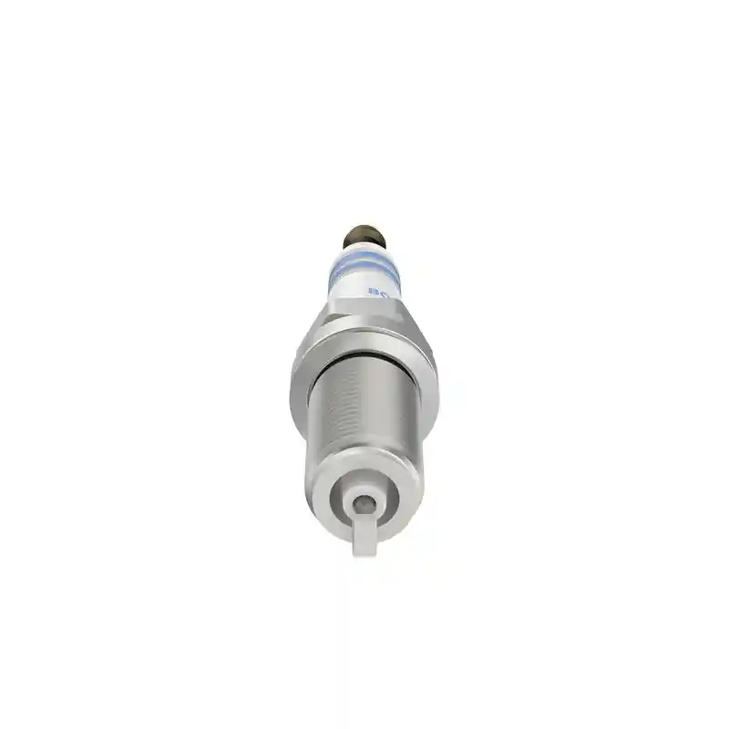 BOSCH 0 242 236 605 BOSCH 0 242 236 605