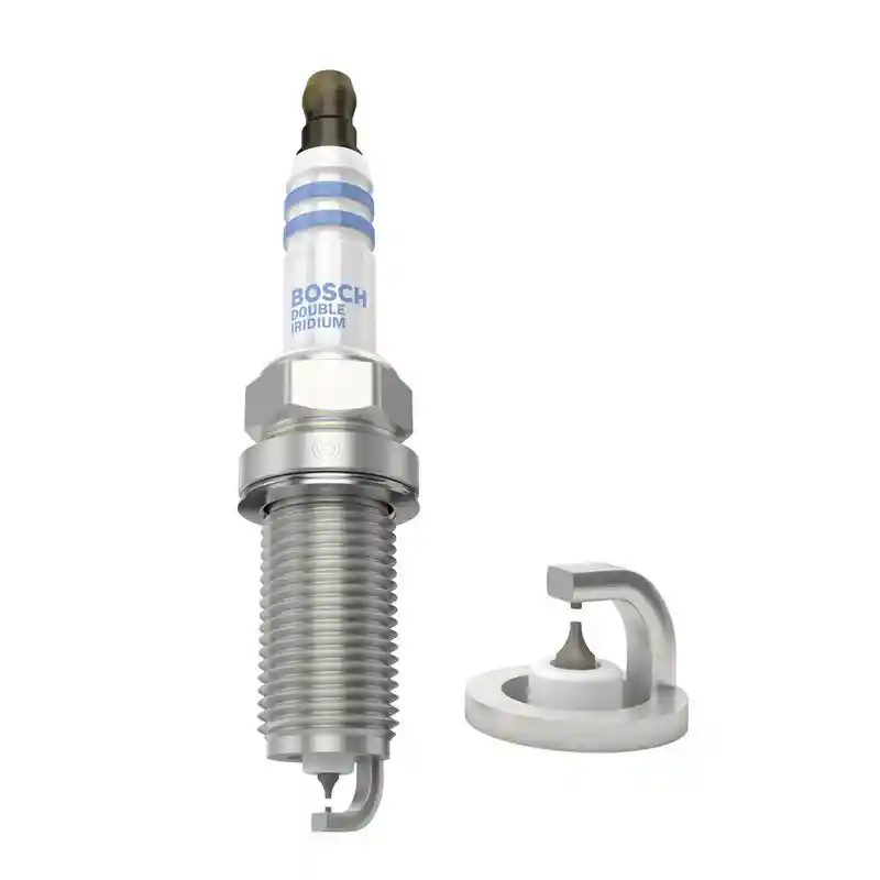BOSCH 0 242 236 605 BOSCH 0 242 236 605