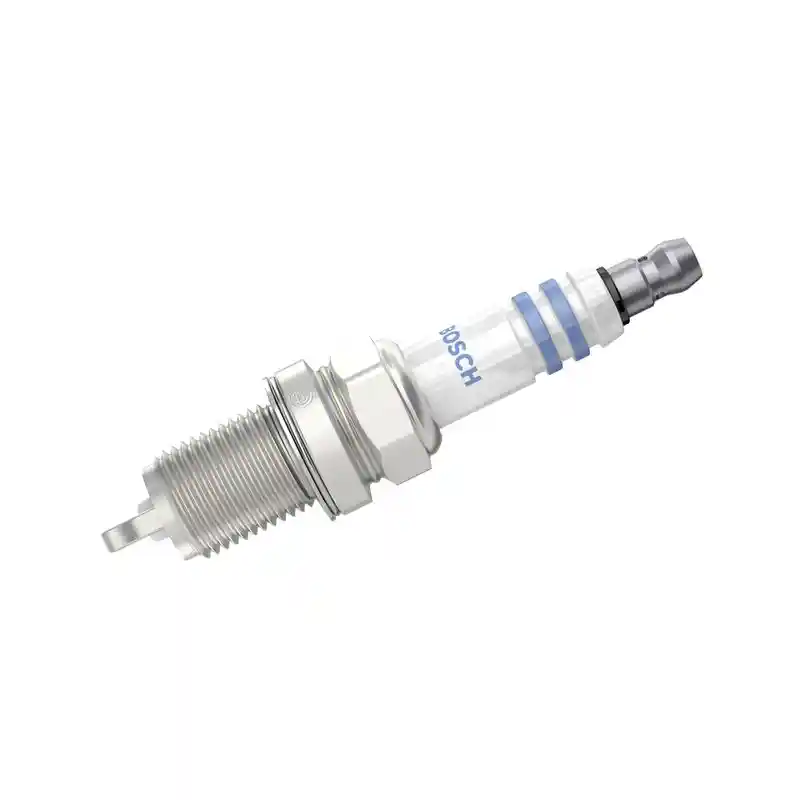 BOSCH 0 242 236 614