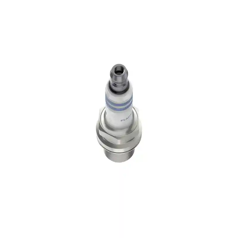 BOSCH 0 242 236 614