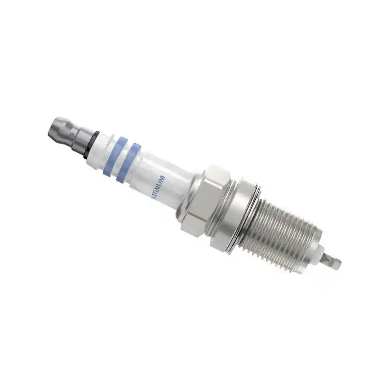 BOSCH 0 242 236 614