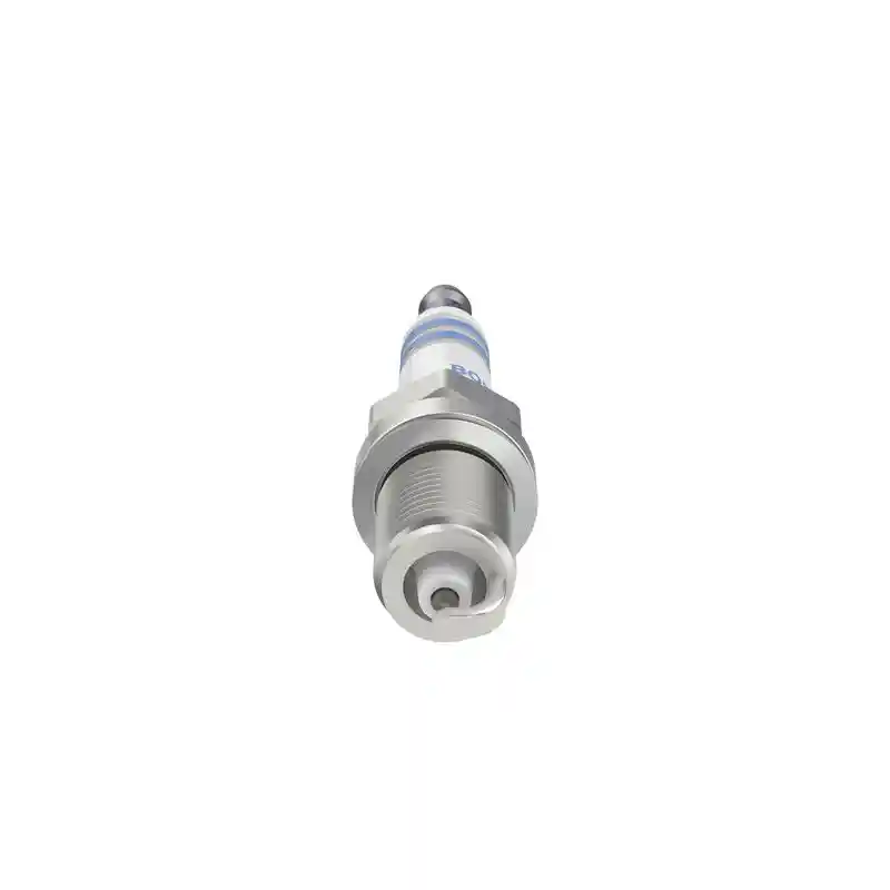 BOSCH 0 242 236 614