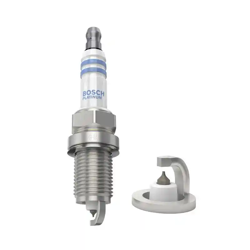 BOSCH 0 242 236 614