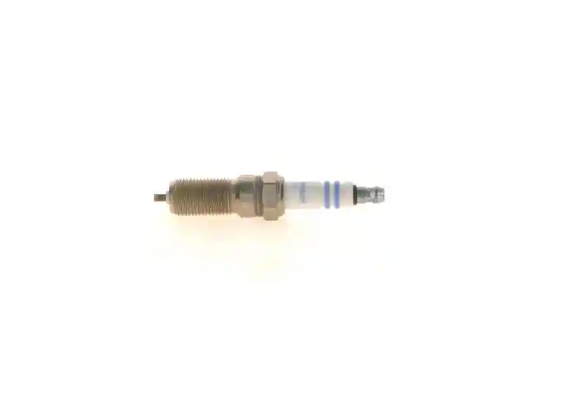 BOSCH 0 242 236 633 BOSCH 0 242 236 633