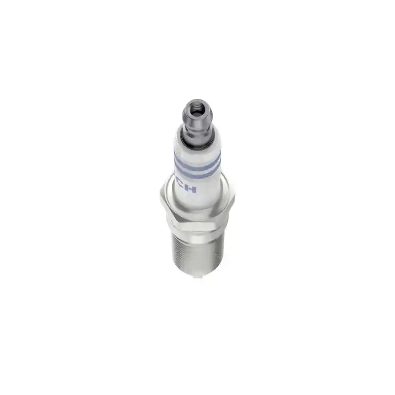 BOSCH 0 242 236 633 BOSCH 0 242 236 633