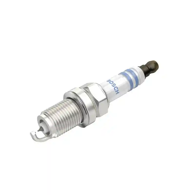 BOSCH 0 242 236 642 BOSCH 0 242 236 642