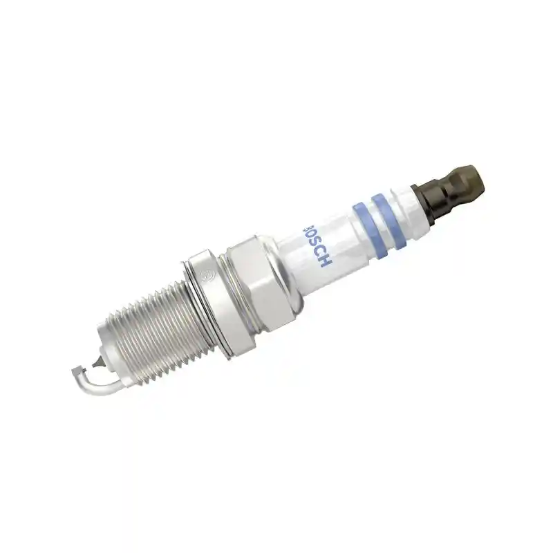 BOSCH 0 242 236 642 BOSCH 0 242 236 642