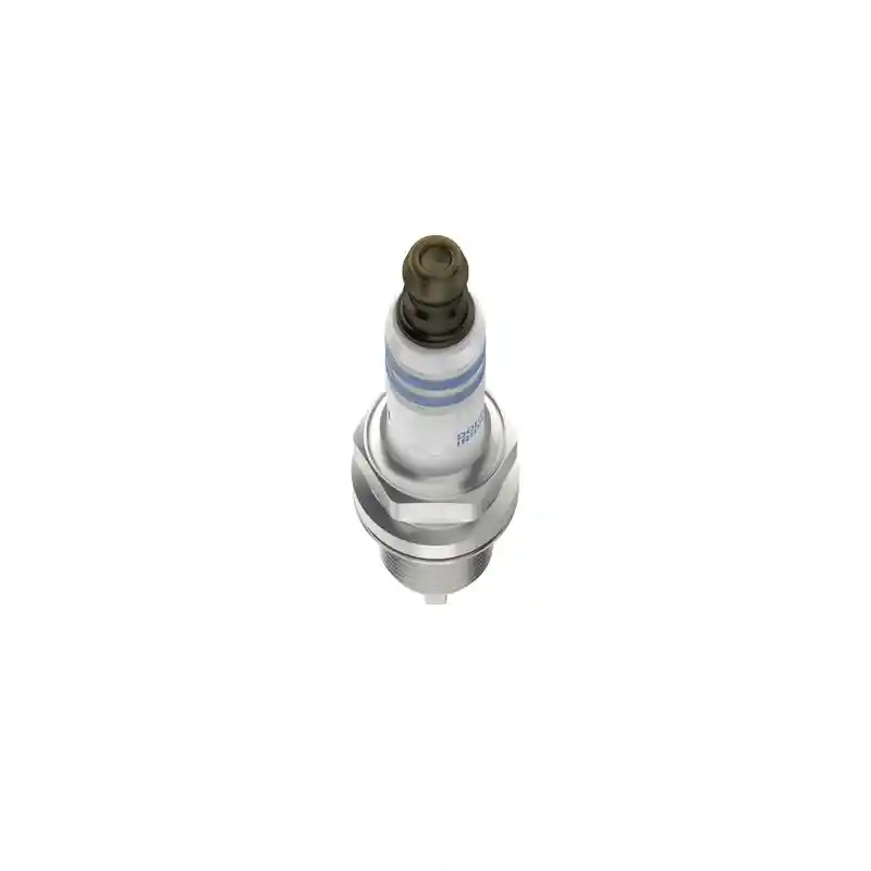 BOSCH 0 242 236 642 BOSCH 0 242 236 642