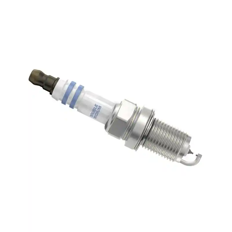 BOSCH 0 242 236 642 BOSCH 0 242 236 642