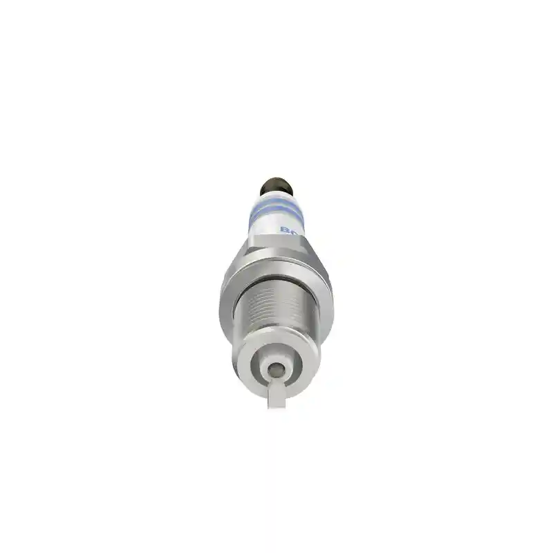 BOSCH 0 242 236 642 BOSCH 0 242 236 642