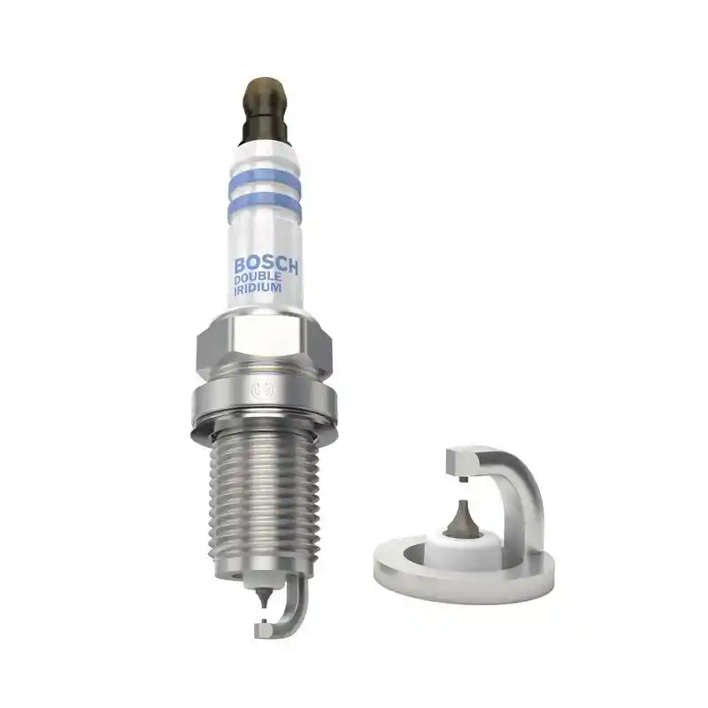 BOSCH 0 242 236 642 BOSCH 0 242 236 642