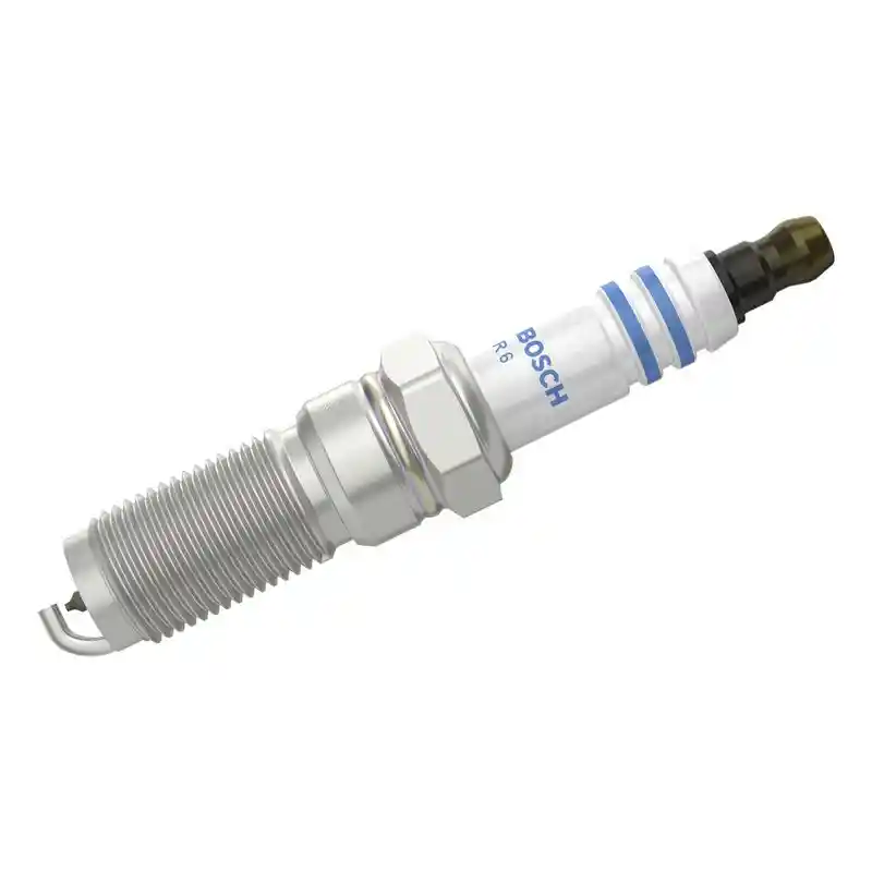 BOSCH 0 242 236 663