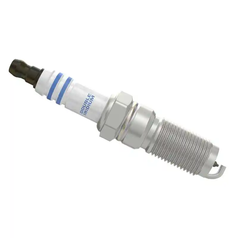 BOSCH 0 242 236 663
