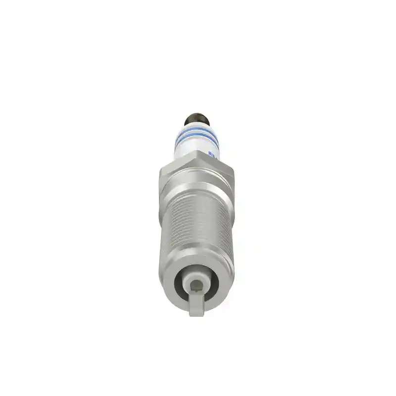 BOSCH 0 242 236 663