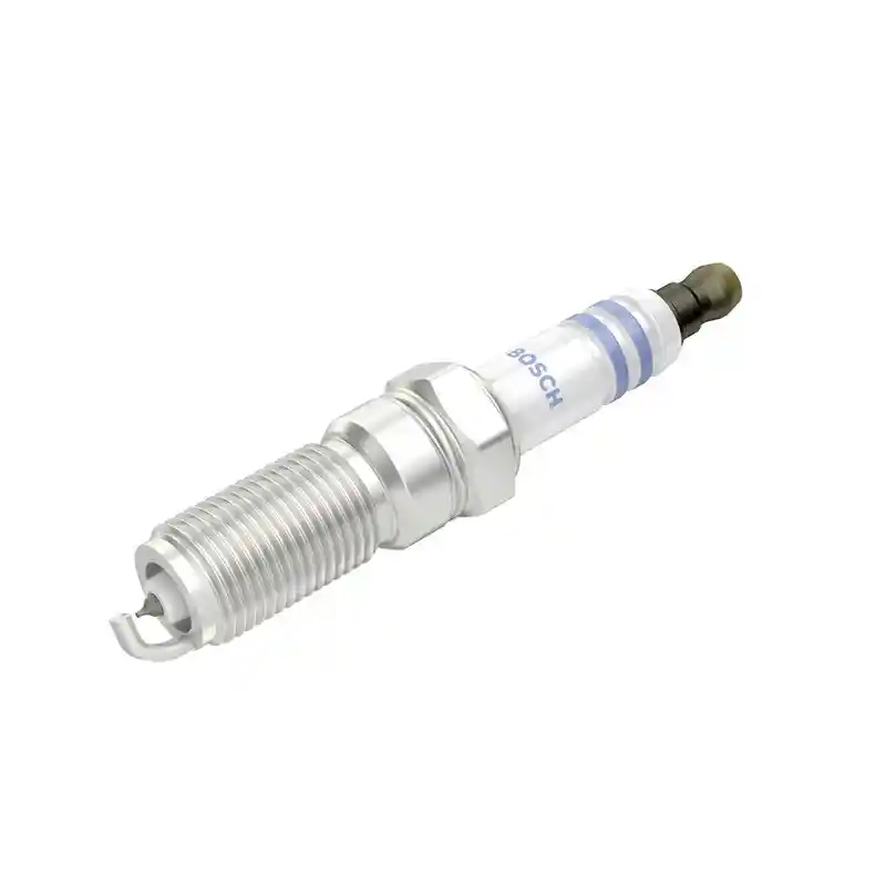 BOSCH 0 242 236 675 BOSCH 0 242 236 675
