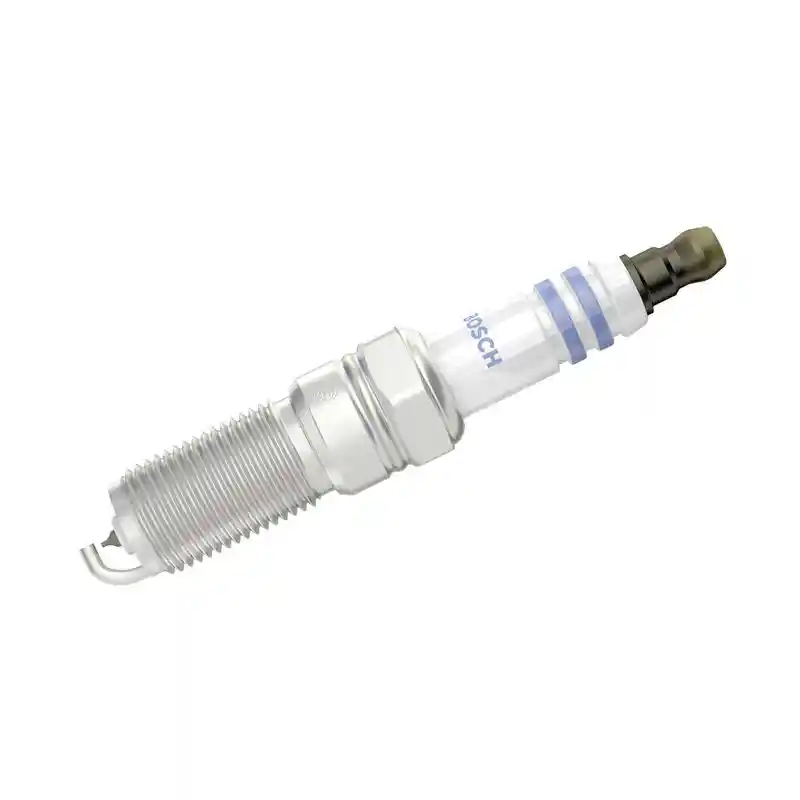BOSCH 0 242 236 675 BOSCH 0 242 236 675