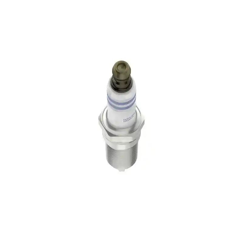 BOSCH 0 242 236 675 BOSCH 0 242 236 675