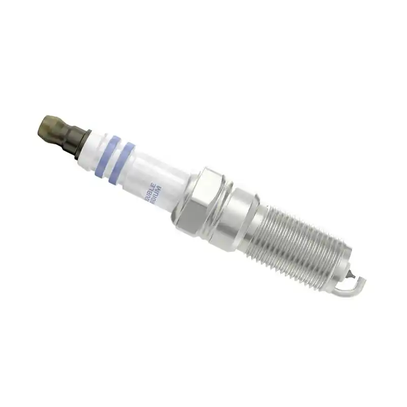 BOSCH 0 242 236 675 BOSCH 0 242 236 675